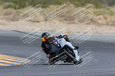 media/May-25-2024-TrackXperience (Sat) [[8ec55f75b9]]/2-Level 2/Session 4 (Turn 10)/